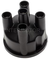 Standard Motor Distributor Caps DU-418
