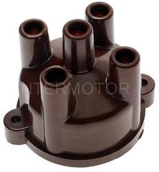 Standard Motor Distributor Caps for 1985-1987 505 - DU-420