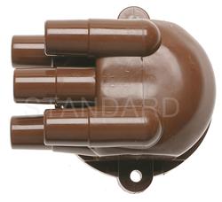 Standard Motor Distributor Caps for 1988-1989 MEDALLION - DU-424