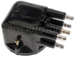Standard Motor Distributor Caps for 1989-1991 405 - DU-425