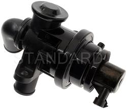 Standard Motor A.I.R. Diverter Valves for 1988 P3500 - DV128
