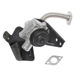 Standard Motor Products - AIR Injection Bypass Valves for 2000-2002 INTRIGUE - DV142