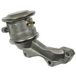 Standard Motor Idle Air Control Valves DV172