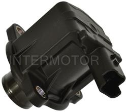 Standard Motor A.I.R. Diverter Valves for 2007-2012 COOPER, 2011-2012 COOPER COUNTRYMAN - DV184