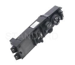Standard Motor Power Window Switches DWS-1003