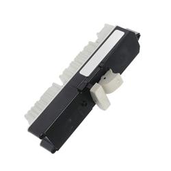 Standard Motor Power Window Switches for 2006-2010 DTS - DWS-1009