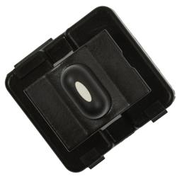 Standard Motor Power Window Switches for 1999-2004 ALERO, 1998-2002 INTRIGUE - DWS-102