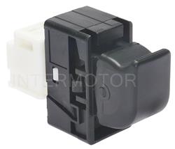 Standard Motor Power Window Switches for 1998-2002 FORESTER - DWS-1039