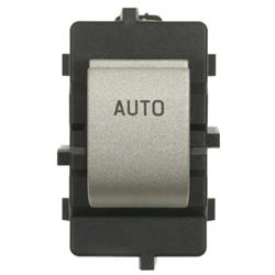 Standard Motor Power Window Switches DWS-1051