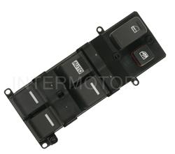 Standard Motor Power Window Switches for 2005-2007 ACCORD - DWS-1061