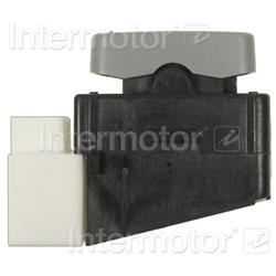 Standard Motor Power Window Switches for 2005-2007 LACROSSE - DWS-107