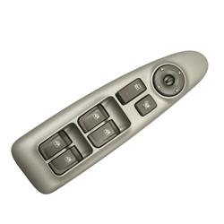 Standard Motor Power Window Switches for 2006-2008 OPTIMA - DWS-1087