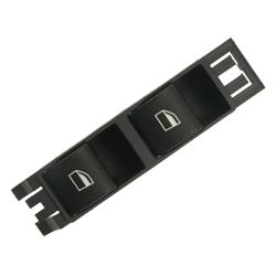 Standard Motor Power Window Switches DWS-1093