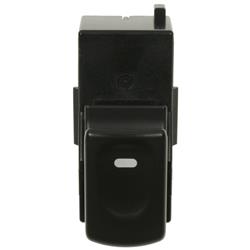 Standard Motor Power Window Switches for 2005-2013 CORVETTE - DWS-109
