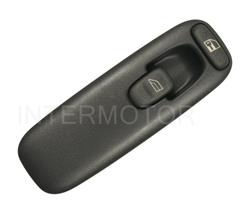 Standard Motor Power Window Switches for 1998-2004 C70 - DWS-1102
