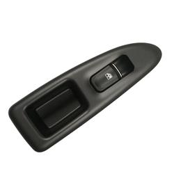 Standard Motor Power Window Switches for 2006-2008 OPTIMA - DWS-1118