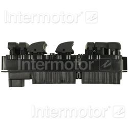 Standard Motor Power Window Switches for 2008-2010 ENCLAVE - DWS-1131