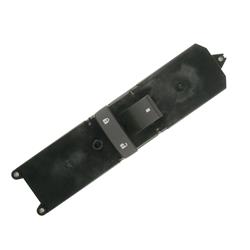 Standard Motor Power Window Switches for 2008-2009 ENCLAVE - DWS-1136