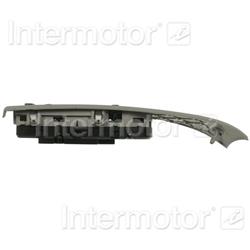 Standard Motor Power Window Switches DWS-1137