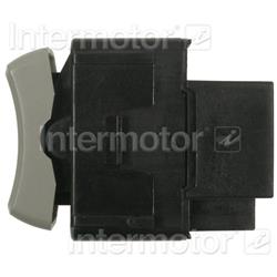 Standard Motor Power Window Switches for 2004-2007 RENDEZVOUS - DWS-113