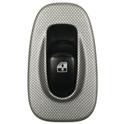 Standard Motor Power Window Switches for 2003-2005 ACCENT - DWS-1141