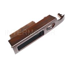 Standard Motor Power Window Switches for 2005-2006 SORENTO - DWS-1162