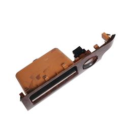 Standard Motor Power Window Switches for 2003-2005 SORENTO - DWS-1164