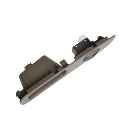 Standard Motor Power Window Switches for 2001-2005 OPTIMA - DWS-1167