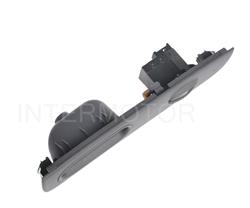 Standard Motor Power Window Switches for 1999-2001 SONATA - DWS-1168