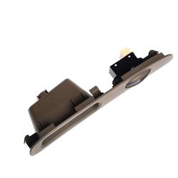 Standard Motor Power Window Switches for 2001-2005 OPTIMA - DWS-1169