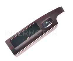 Standard Motor Power Window Switches for 2005-2006 SORENTO - DWS-1176