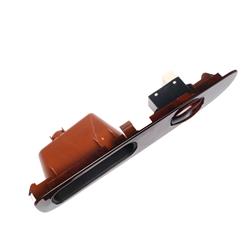 Standard Motor Power Window Switches for 2001-2006 OPTIMA - DWS-1178