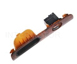 Standard Motor Power Window Switches for 1999-2001 SONATA - DWS-1179