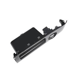 Standard Motor Power Window Switches for 2008-2009 SORENTO - DWS-1187
