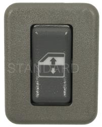 Standard Motor Power Window Switches DWS-118