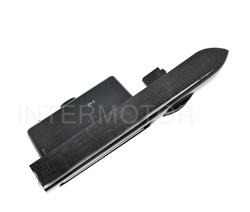 Standard Motor Power Window Switches for 2008-2009 SORENTO - DWS-1198