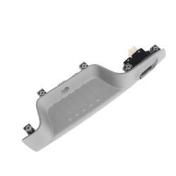 Standard Motor Power Window Switches for 2006-2008 SONATA - DWS-1203