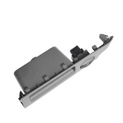 Standard Motor Power Window Switches for 2004-2007 SORENTO - DWS-1207