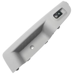 Standard Motor Power Window Switches for 2006-2008 SONATA - DWS-1215