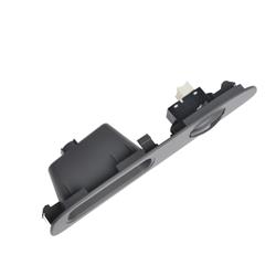 Standard Motor Power Window Switches for 2001-2005 OPTIMA - DWS-1217