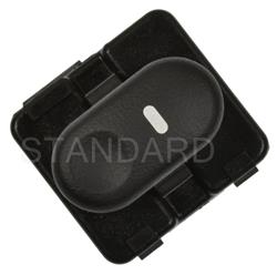 Standard Motor Power Window Switches for 1997-2005 CENTURY, 1997-2004 REGAL - DWS-126