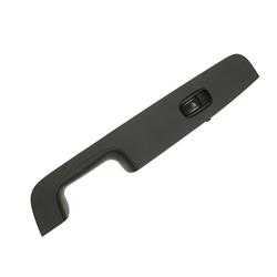 Standard Motor Power Window Switches for 2002-2005 SONATA - DWS-1276