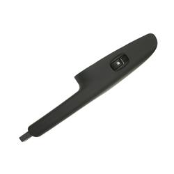 Standard Motor Power Window Switches for 2006-2009 TUCSON - DWS-1285
