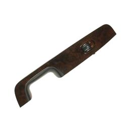 Standard Motor Power Window Switches for 2002-2005 SONATA - DWS-1305
