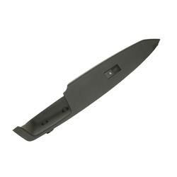 Standard Motor Power Window Switches for 2008-2010 VUE - DWS-1310
