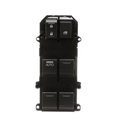 Standard Motor Electrical Switches for 2008-2012 ACCORD - DWS-1324