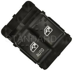 Standard Motor Power Window Switches for 2003-2007 ION - DWS-1334