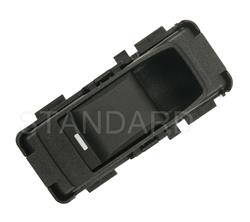 Standard Motor Power Window Switches DWS-1335