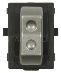 Standard Motor Products In Dash Display Screens DWS-1336