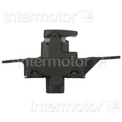 Standard Motor Power Window Switches for 2004-2008 PACIFICA - DWS-1339